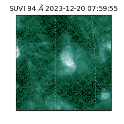suvi - 2023-12-20T07:59:55.834000
