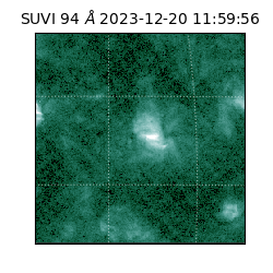 suvi - 2023-12-20T11:59:56.460000