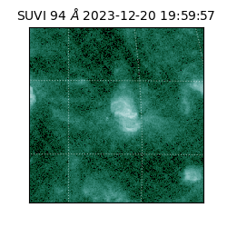 suvi - 2023-12-20T19:59:57.690000