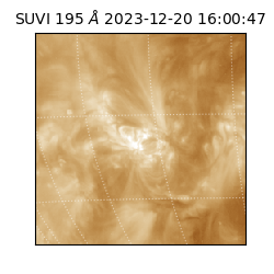 suvi - 2023-12-20T16:00:47.055000