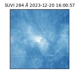 suvi - 2023-12-20T16:00:57.066000