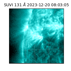 suvi - 2023-12-20T08:03:05.817000