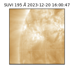 suvi - 2023-12-20T16:00:47.055000