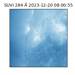 suvi - 2023-12-20T08:00:55.828000
