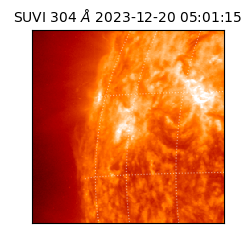 suvi - 2023-12-20T05:01:15.360000