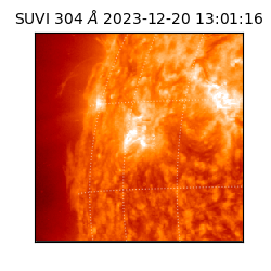 suvi - 2023-12-20T13:01:16.616000