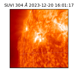 suvi - 2023-12-20T16:01:17.074000