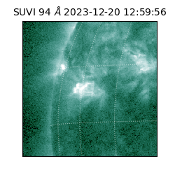 suvi - 2023-12-20T12:59:56.614000