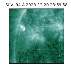 suvi - 2023-12-20T23:59:58.308000
