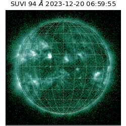 suvi - 2023-12-20T06:59:55.676000