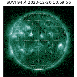suvi - 2023-12-20T10:59:56.304000
