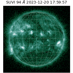 suvi - 2023-12-20T17:59:57.378000