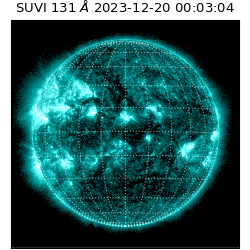suvi - 2023-12-20T00:03:04.557000