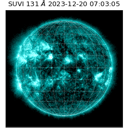 suvi - 2023-12-20T07:03:05.659000