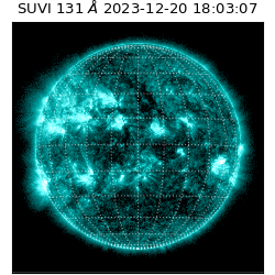 suvi - 2023-12-20T18:03:07.361000