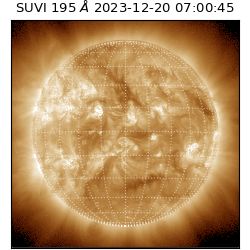 suvi - 2023-12-20T07:00:45.661000