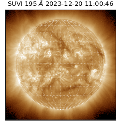 suvi - 2023-12-20T11:00:46.289000