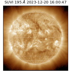 suvi - 2023-12-20T16:00:47.055000