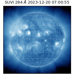 suvi - 2023-12-20T07:00:55.670000