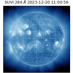suvi - 2023-12-20T11:00:56.298000