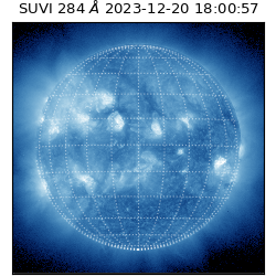 suvi - 2023-12-20T18:00:57.372000