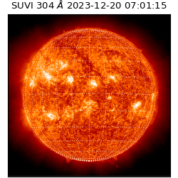 suvi - 2023-12-20T07:01:15.678000