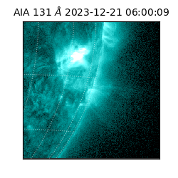 saia - 2023-12-21T06:00:09.206000
