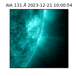 saia - 2023-12-21T10:00:54.622000
