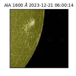 saia - 2023-12-21T06:00:14.126000