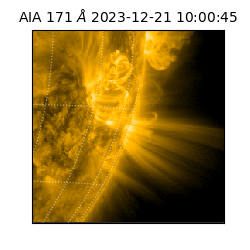 saia - 2023-12-21T10:00:45.343000