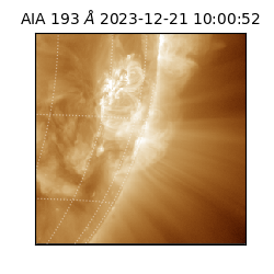 saia - 2023-12-21T10:00:52.846000