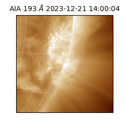 saia - 2023-12-21T14:00:04.843000
