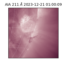 saia - 2023-12-21T01:00:09.631000