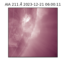 saia - 2023-12-21T06:00:11.940000