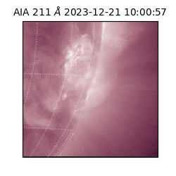 saia - 2023-12-21T10:00:57.631000