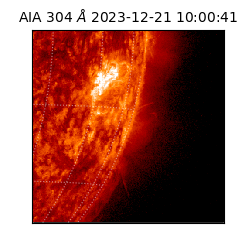saia - 2023-12-21T10:00:41.129000