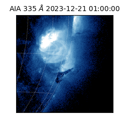 saia - 2023-12-21T01:00:00.625000