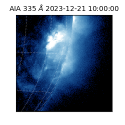 saia - 2023-12-21T10:00:00.615000