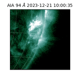 saia - 2023-12-21T10:00:35.122000