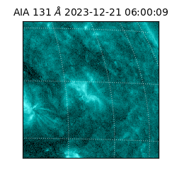 saia - 2023-12-21T06:00:09.206000