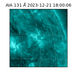 saia - 2023-12-21T18:00:06.625000