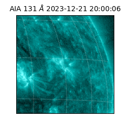 saia - 2023-12-21T20:00:06.623000