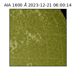 saia - 2023-12-21T06:00:14.126000