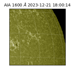 saia - 2023-12-21T18:00:14.126000