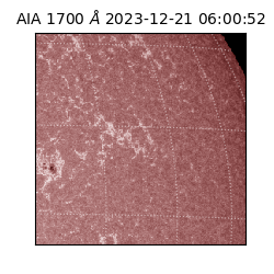 saia - 2023-12-21T06:00:52.735000