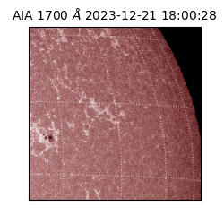 saia - 2023-12-21T18:00:28.717000