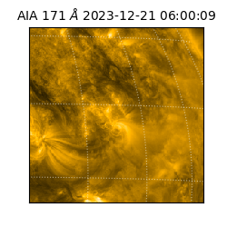 saia - 2023-12-21T06:00:09.351000