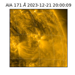 saia - 2023-12-21T20:00:09.351000
