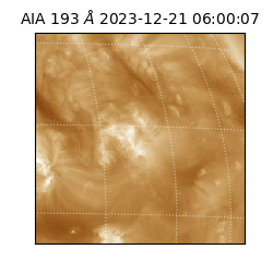saia - 2023-12-21T06:00:07.149000