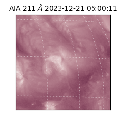 saia - 2023-12-21T06:00:11.940000